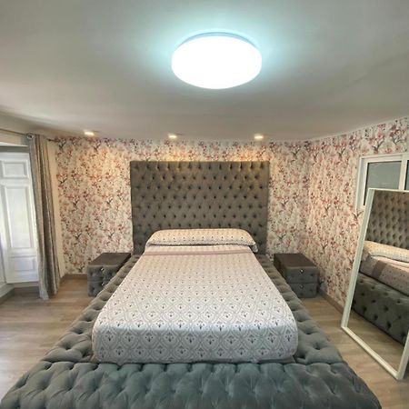 The Prince Home Madryt Zewnętrze zdjęcie